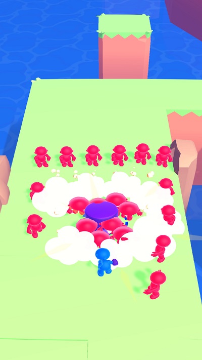 成長(zhǎng)大錘子 v1.0.1 安卓版 2