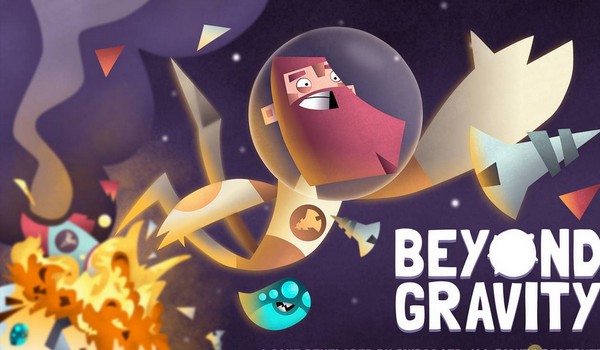 超越重力 v1.1 最新版 2