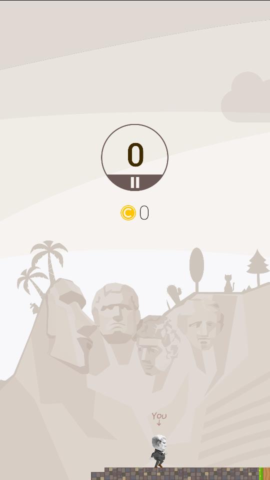 復制粘貼克隆人 v1.4 安卓版 2