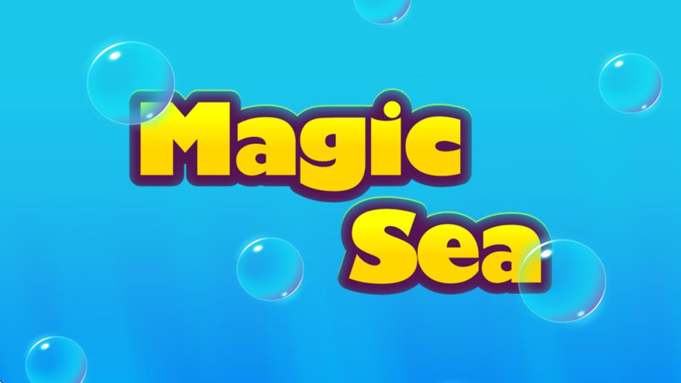 救救海底世界 v1.5 安卓版 2