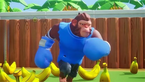 異獸吞噬進(jìn)化大冒險(xiǎn) v1.0.0 安卓版 0