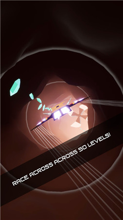 萬(wàn)能粉碎機(jī)中文版 v1.0.2 安卓版 1