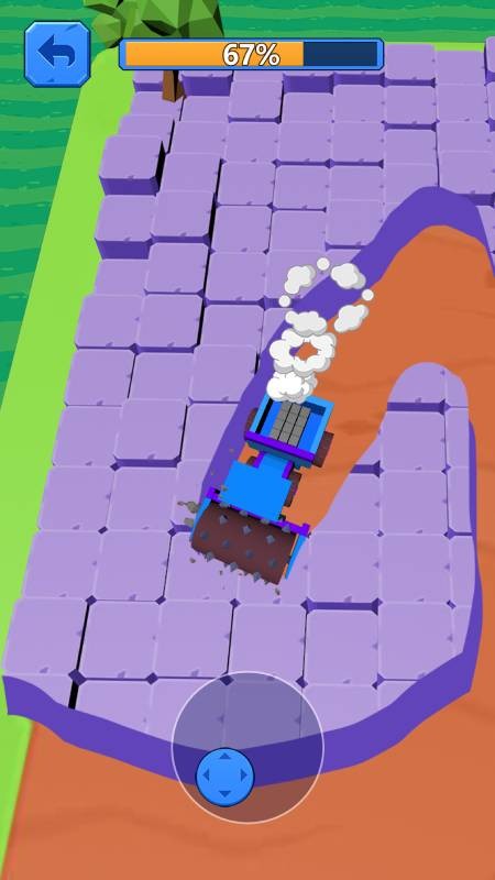 挖礦大師 v1.8.9 安卓版 0