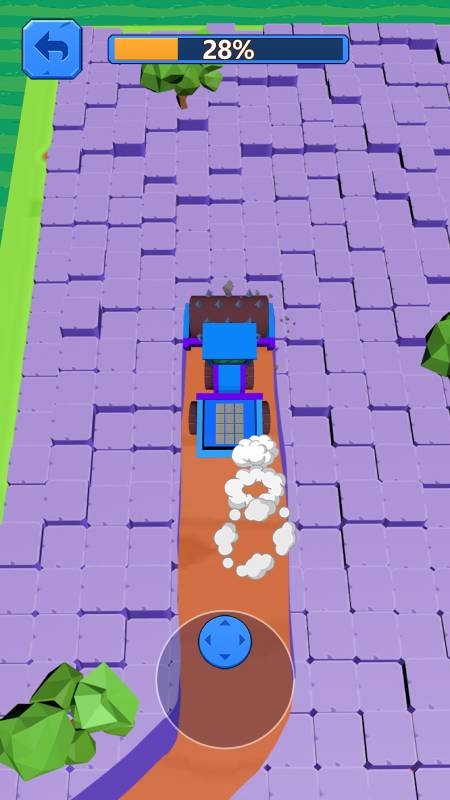 挖礦大師 v1.8.9 安卓版 2