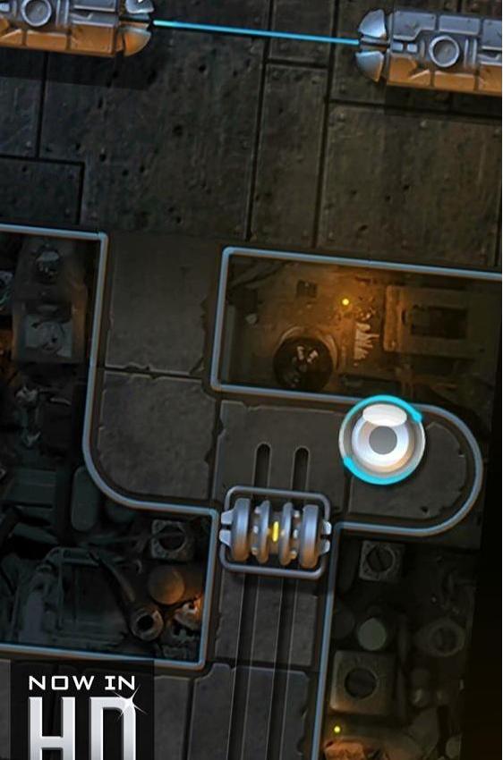 黑暗星云重力滾球 v1.2.3 安卓版 0