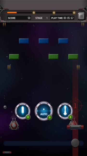 磚塊破壞挑戰(zhàn)賽 v1.0.17 安卓版 0