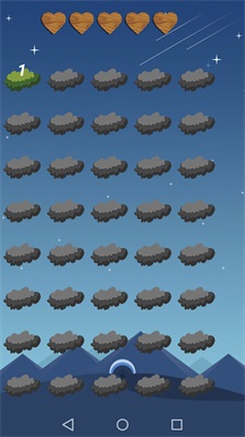 誘捕小豬手機(jī)版 v1.0.2 安卓版 0