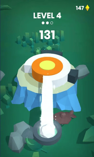 旋轉(zhuǎn)命中 v1.0.2.002 安卓版 2