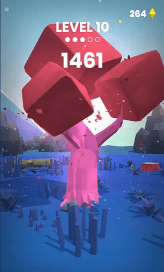 旋轉(zhuǎn)命中 v1.0.2.002 安卓版 0