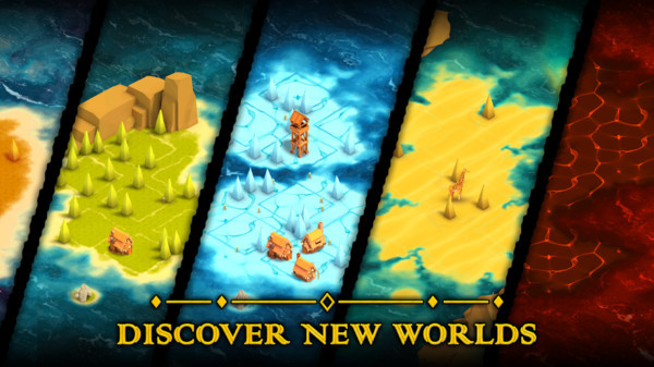 海上孤島 v0.7.7 安卓版 0