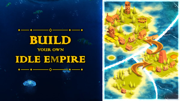 海上孤島 v0.7.7 安卓版 2