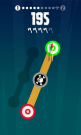 斧頭幫 v1.0.6 安卓版 2