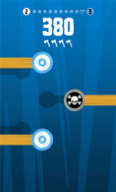 斧頭幫 v1.0.6 安卓版 0