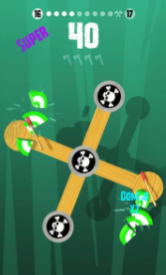 斧頭幫 v1.0.6 安卓版 1