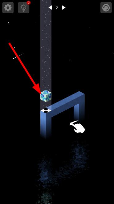 原始立方體 v1.1 安卓版 1