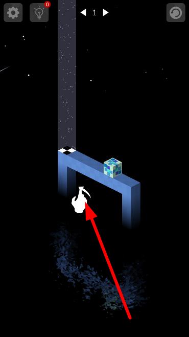 原始立方體 v1.1 安卓版 0