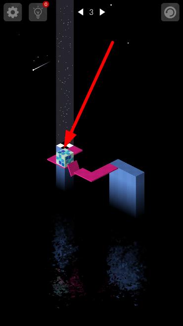 原始立方體 v1.1 安卓版 2