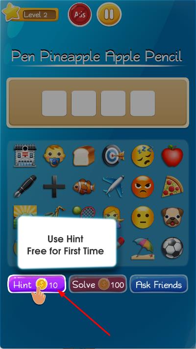 表情包單詞 v1.1.3 安卓版 2