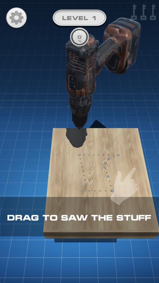 激光切割機3d v1.0.2 安卓版 0