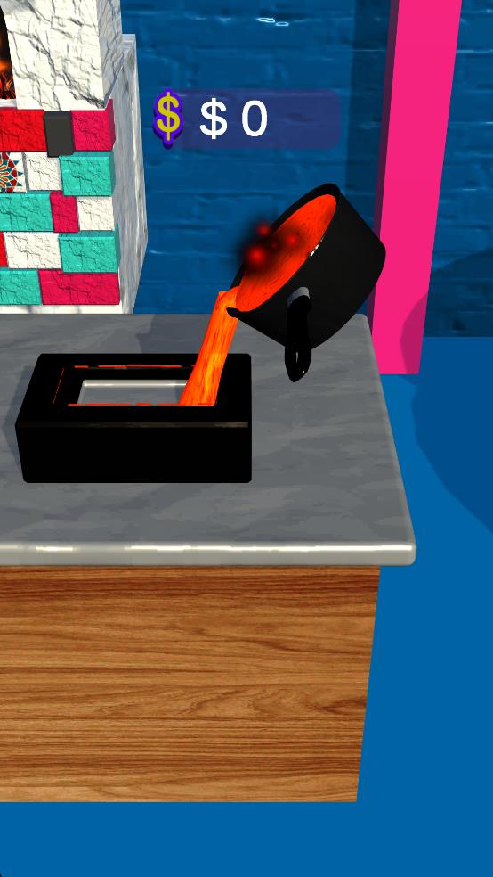 手機(jī)殼設(shè)計師 v1.0 安卓版 0