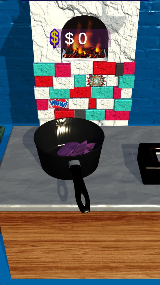 手機(jī)殼設(shè)計師 v1.0 安卓版 2