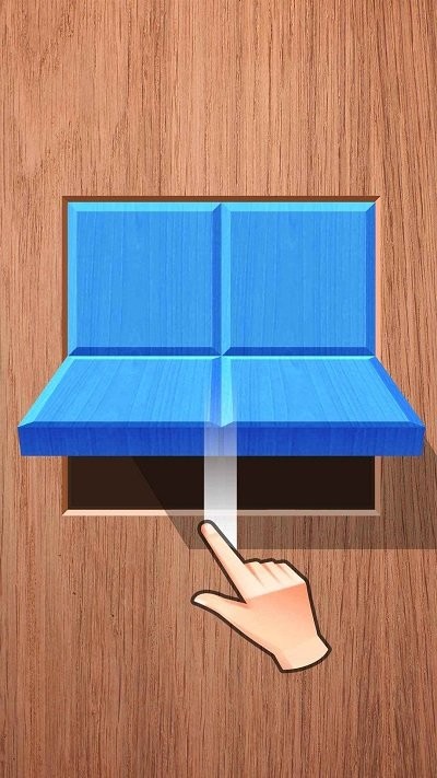 對折一萬次 v1.0.0.404.401.0928 安卓版 0