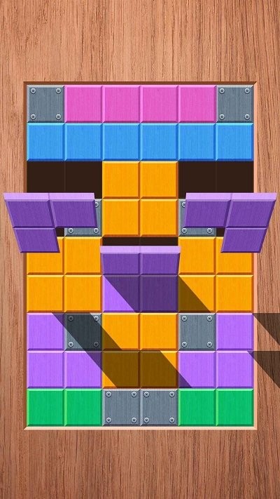 對折一萬次 v1.0.0.404.401.0928 安卓版 1