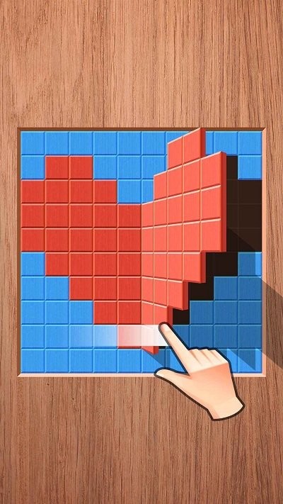 對折一萬次 v1.0.0.404.401.0928 安卓版 2