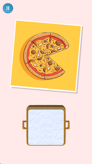 黏土配料 v0.1 安卓版 0