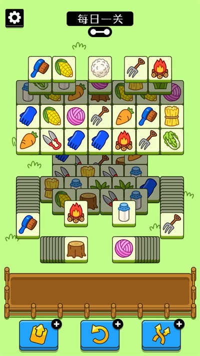 全民歡樂大比拼 v1.0 安卓版 2