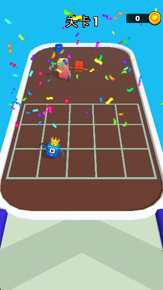 合并數(shù)字方塊 v0.0.4 安卓版 1