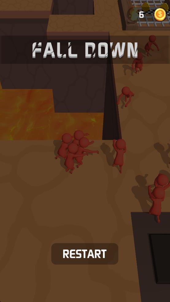 推推他們 v1.0.0 安卓版 2