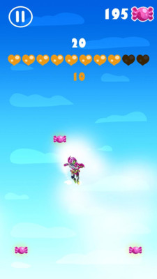 變形機(jī)器人救援 v1.0 安卓版 0