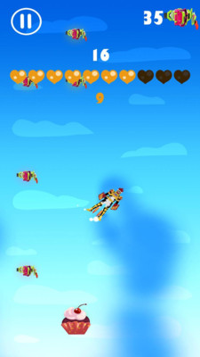 變形機(jī)器人救援 v1.0 安卓版 1