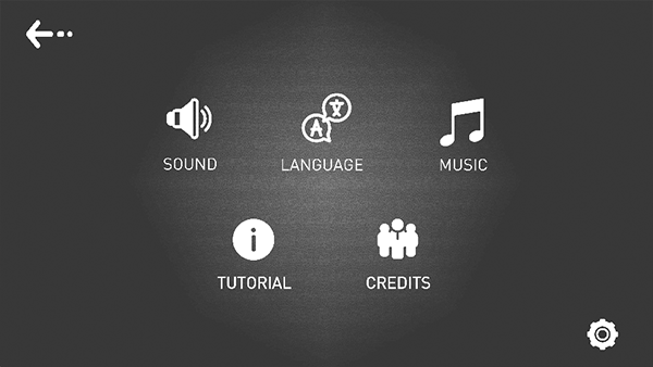 重力扭轉(zhuǎn)手機(jī)版 v1.0 安卓版 1