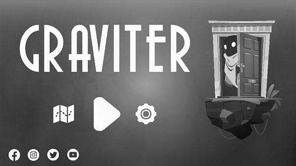 重力扭轉(zhuǎn)手機(jī)版 v1.0 安卓版 0