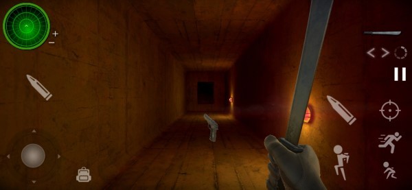 最后的地堡僵尸啟示錄 v1.07 手機版 0