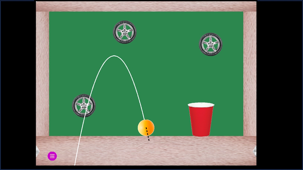 水杯賽派對 v1.0 最新版 0