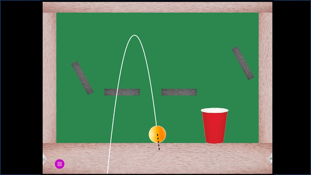 水杯賽派對 v1.0 最新版 2