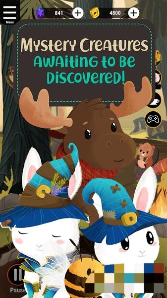 晚安精靈 v0.7.7 安卓版 0