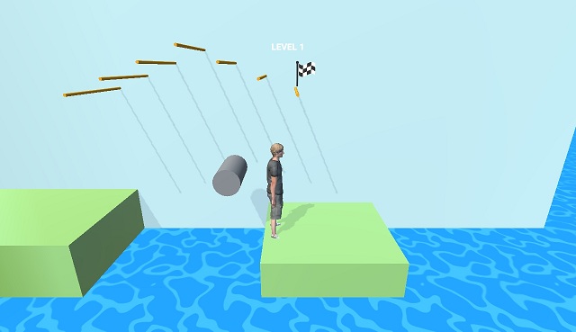 酒吧猴子 v1.0 安卓版 1