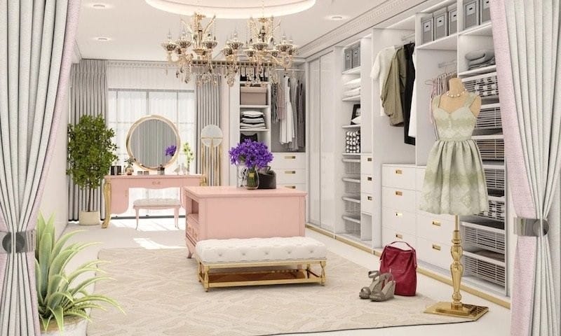 房屋設(shè)計模擬器 v2.0 安卓版 0