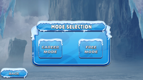 暴風(fēng)雪超人 v1.0.1 安卓版 1