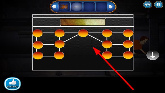 監(jiān)獄逃脫5 v1.0.5 安卓版 0