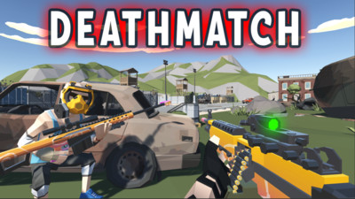 現(xiàn)代狂暴打擊 v1.1 安卓版 2