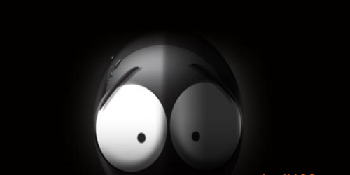 火柴人自行車戰(zhàn)斗 v1.1.1 手游版 1