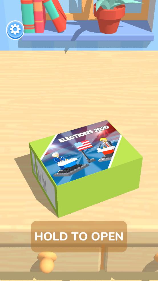 建筑集 v1.1.3 安卓版 1