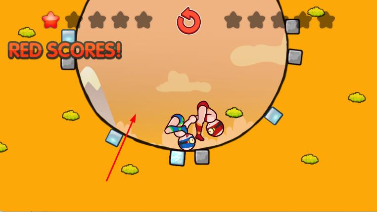 趣味摔跤之格斗王者 v3.2.1 安卓版 2