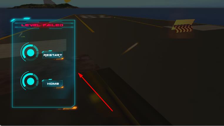 飛機(jī)強(qiáng)襲空中打擊 v1.16 安卓版 0