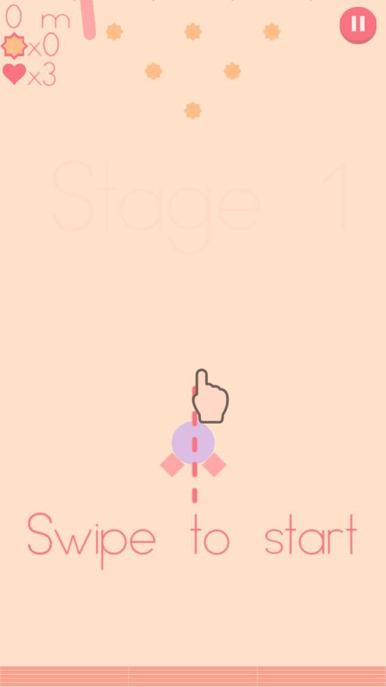 球球的保鏢 v1.0.9 安卓版 0